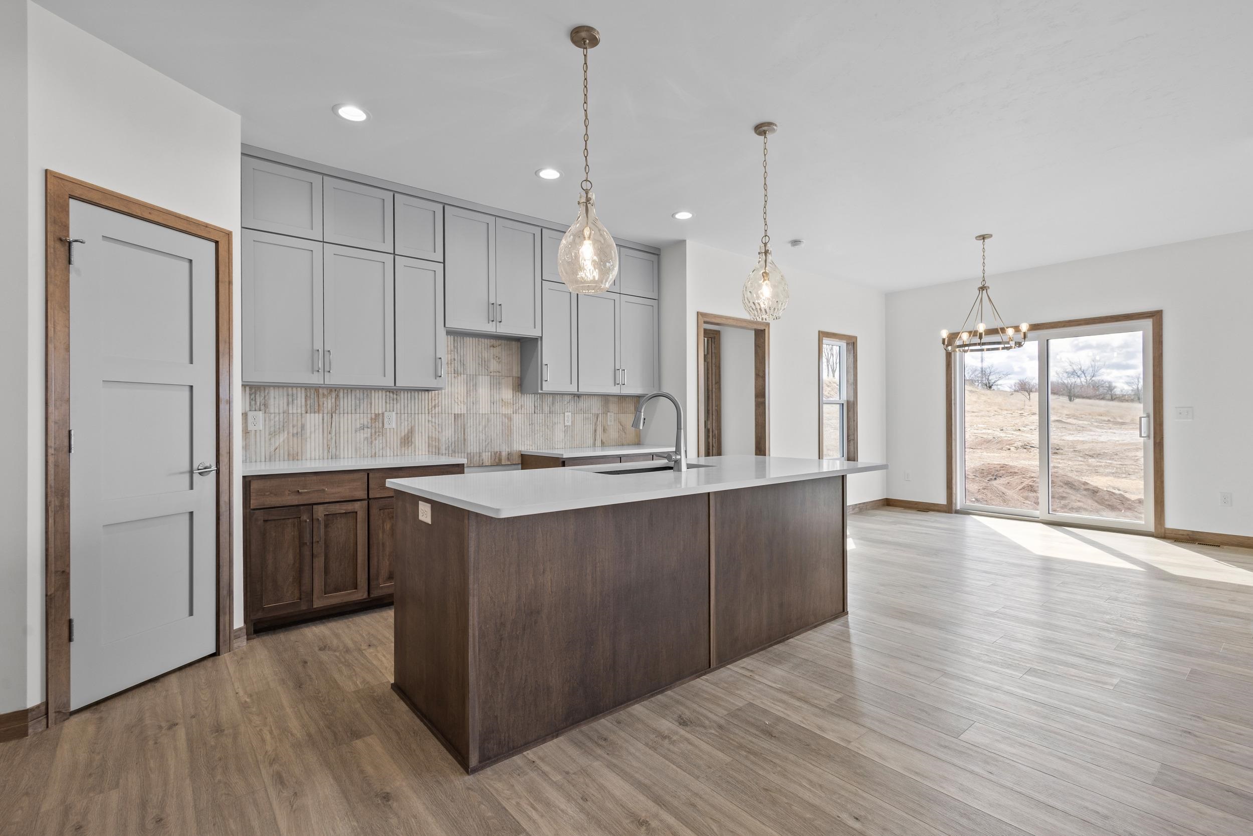 W225 Sunset View Circle Kaukauna, WI 54130 - Photo 23 of 51