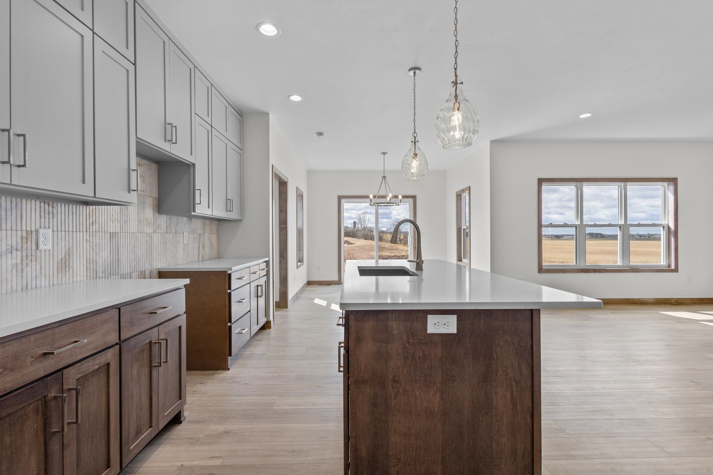 W225 Sunset View Circle Kaukauna, WI 54130 - Photo 24 of 51