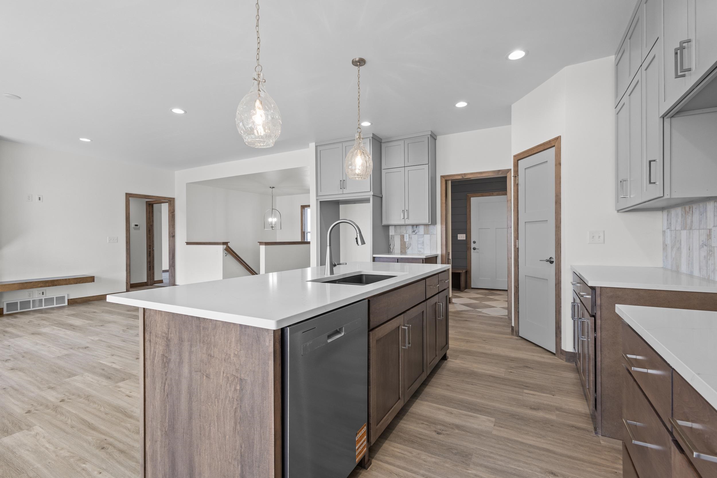 W225 Sunset View Circle Kaukauna, WI 54130 - Photo 25 of 51