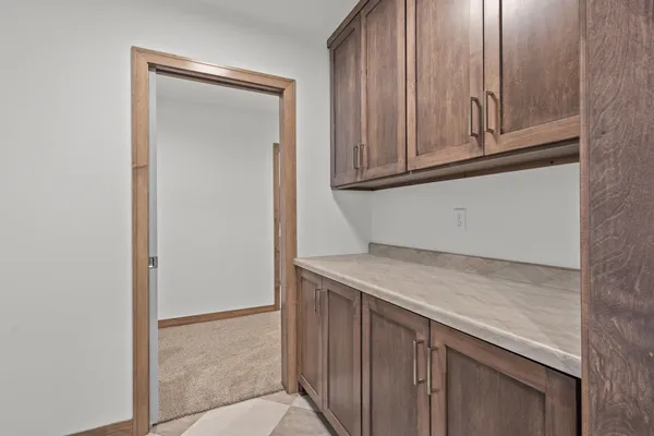 $589,900 | W225 Sunset View Circle, Kaukauna, WI 54130