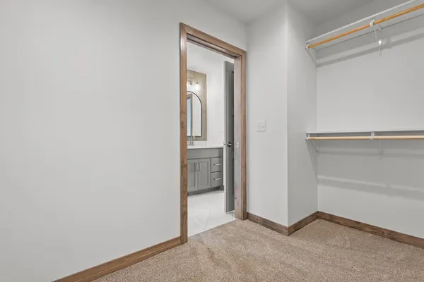 $589,900 | W225 Sunset View Circle, Kaukauna, WI 54130