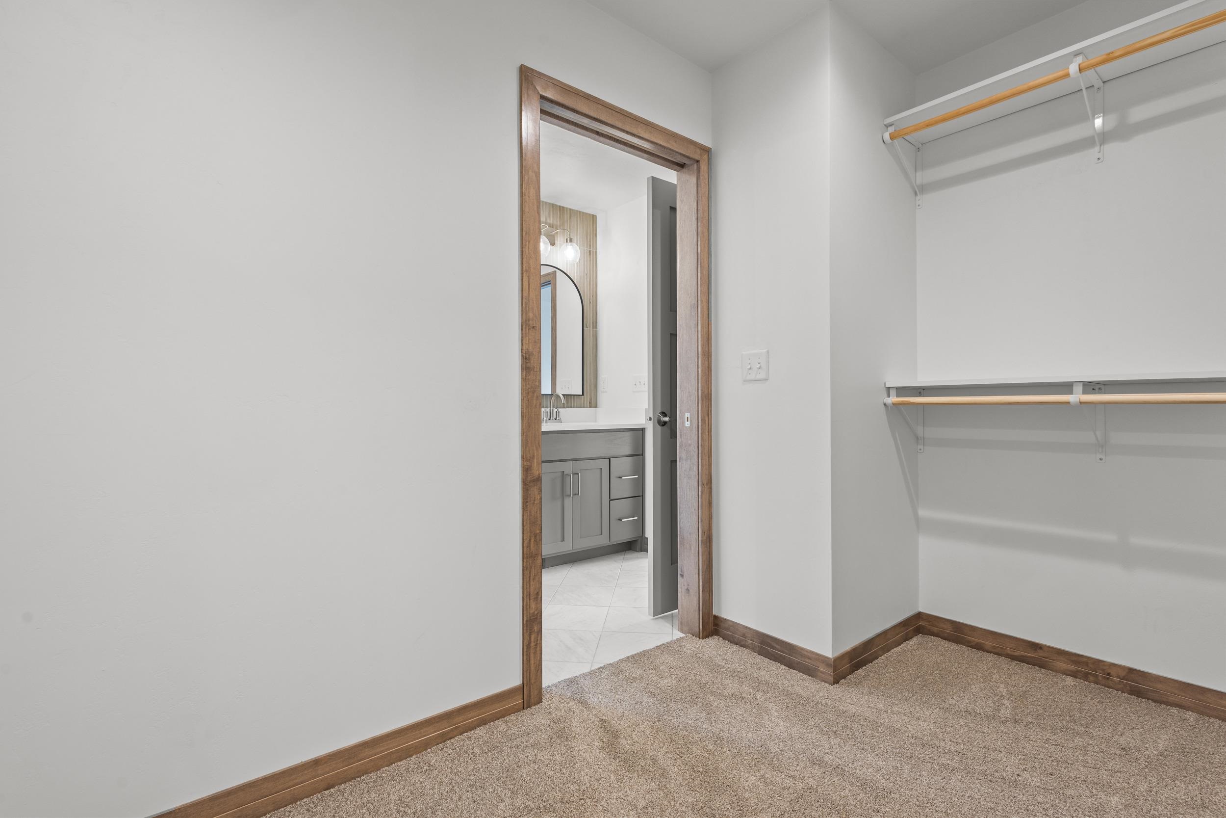 W225 Sunset View Circle Kaukauna, WI 54130 - Photo 29 of 51