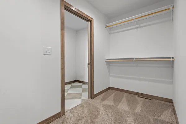 $589,900 | W225 Sunset View Circle, Kaukauna, WI 54130