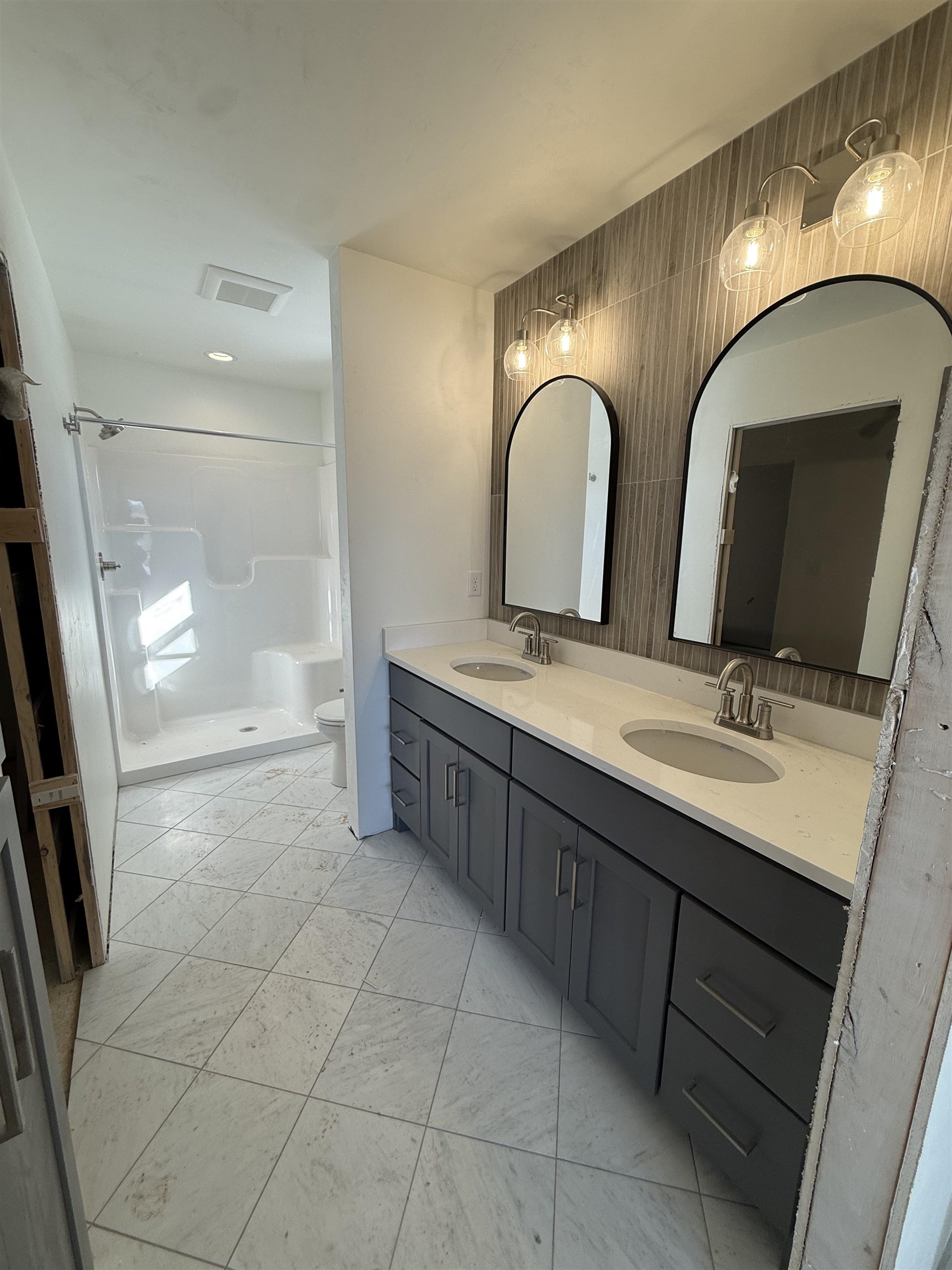 W225 Sunset View Circle Kaukauna, WI 54130 - Photo 3 of 5