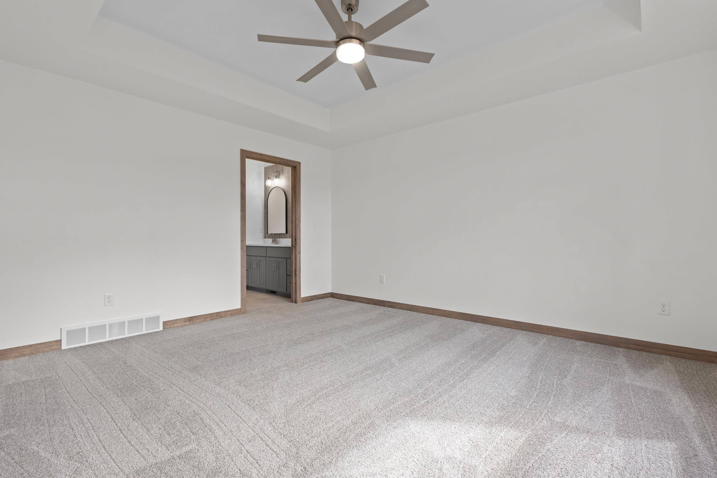 W225 Sunset View Circle Kaukauna, WI 54130 - Photo 32 of 51