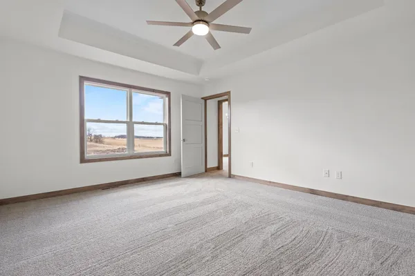 $589,900 | W225 Sunset View Circle, Kaukauna, WI 54130