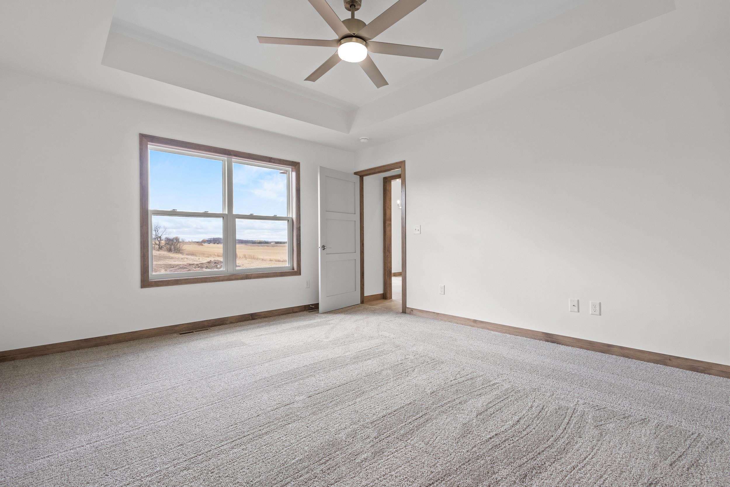 W225 Sunset View Circle Kaukauna, WI 54130 - Photo 33 of 51