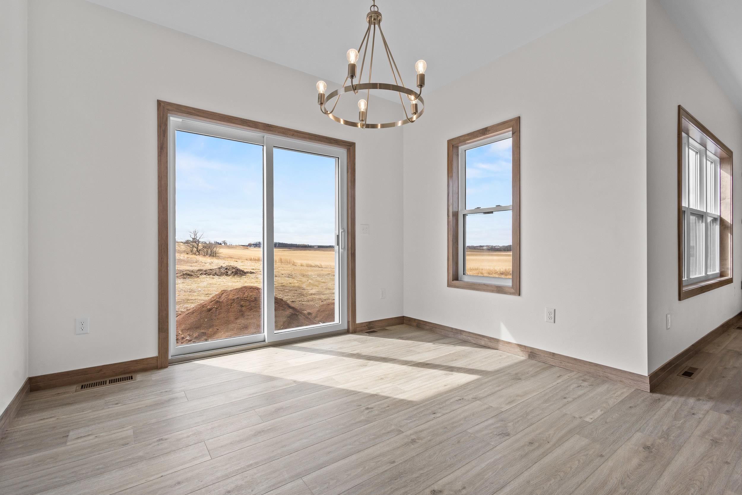 W225 Sunset View Circle Kaukauna, WI 54130 - Photo 34 of 51