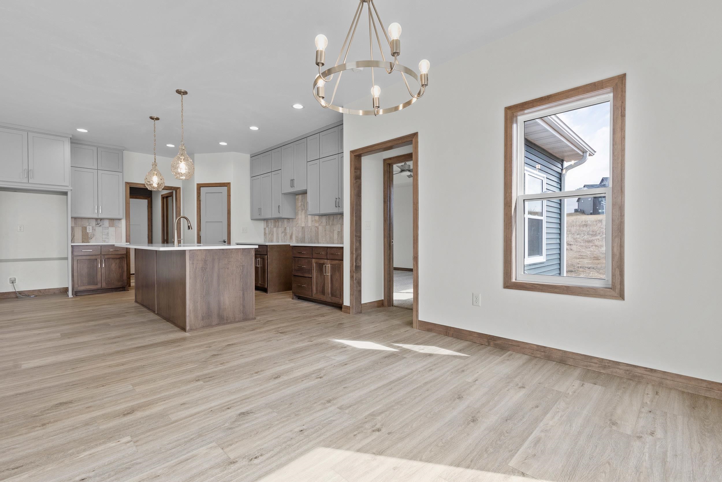 W225 Sunset View Circle Kaukauna, WI 54130 - Photo 35 of 51