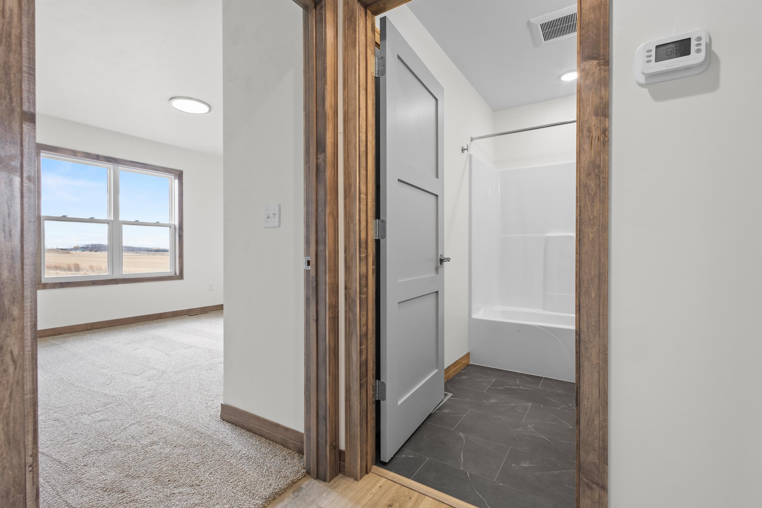 W225 Sunset View Circle Kaukauna, WI 54130 - Photo 36 of 51