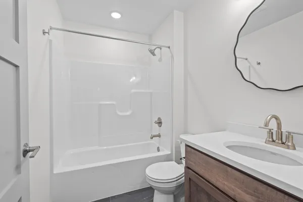 $589,900 | W225 Sunset View Circle, Kaukauna, WI 54130