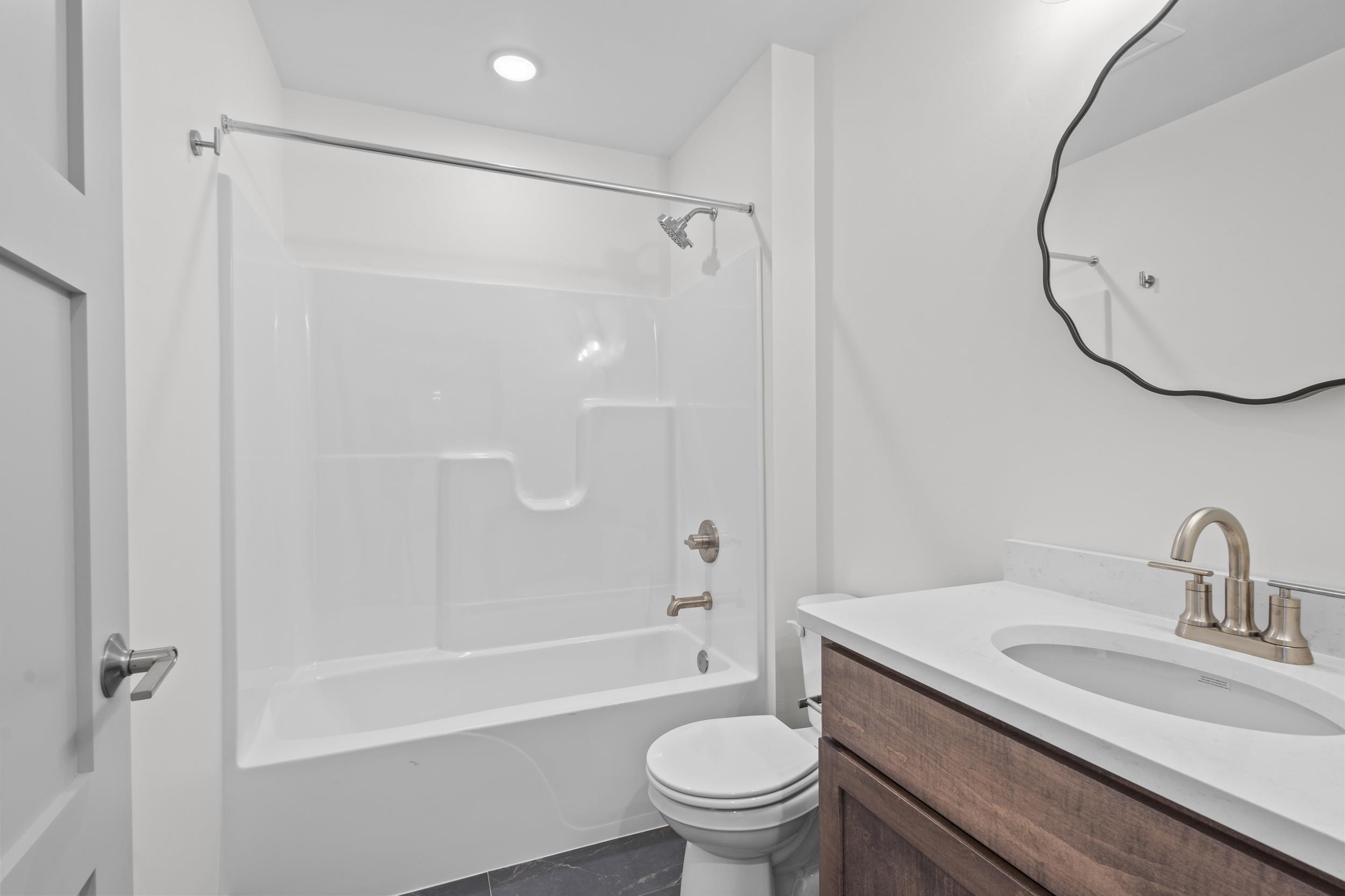 W225 Sunset View Circle Kaukauna, WI 54130 - Photo 37 of 51