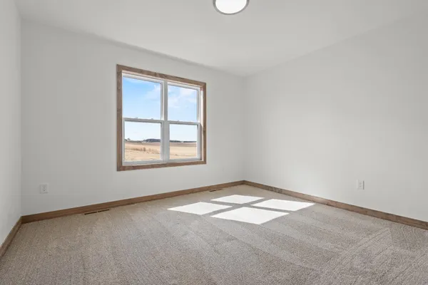 $589,900 | W225 Sunset View Circle, Kaukauna, WI 54130