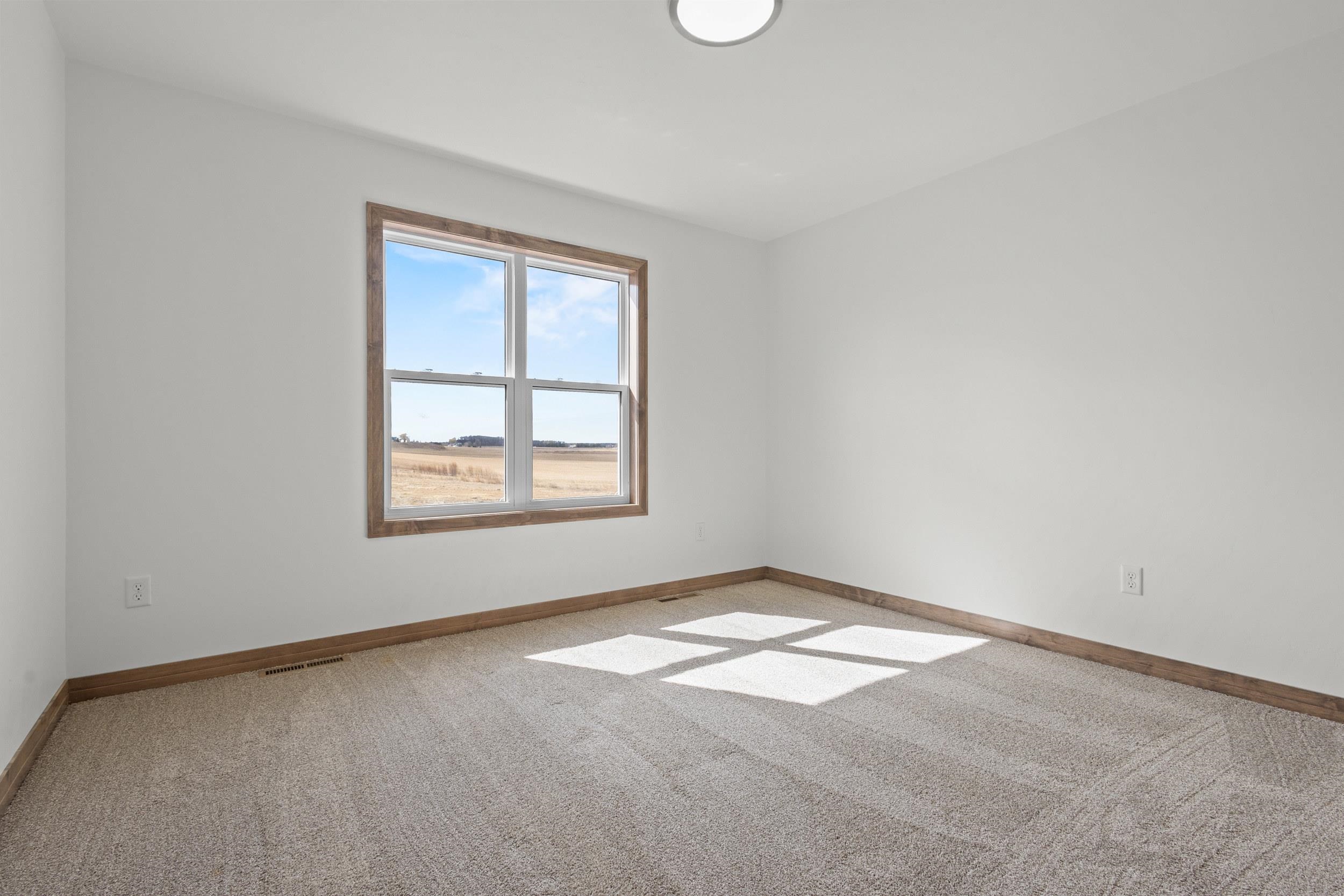 W225 Sunset View Circle Kaukauna, WI 54130 - Photo 38 of 51