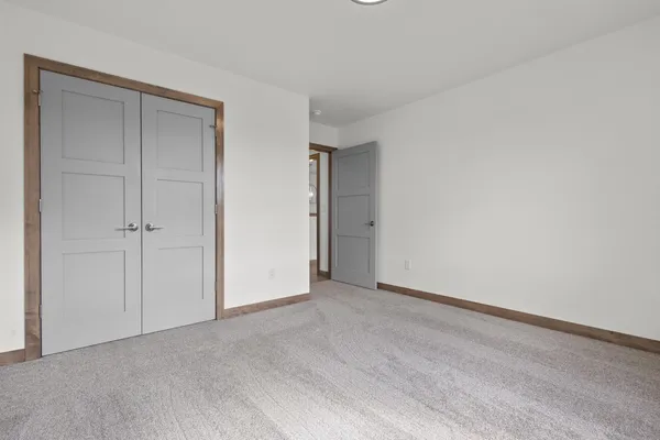 $589,900 | W225 Sunset View Circle, Kaukauna, WI 54130