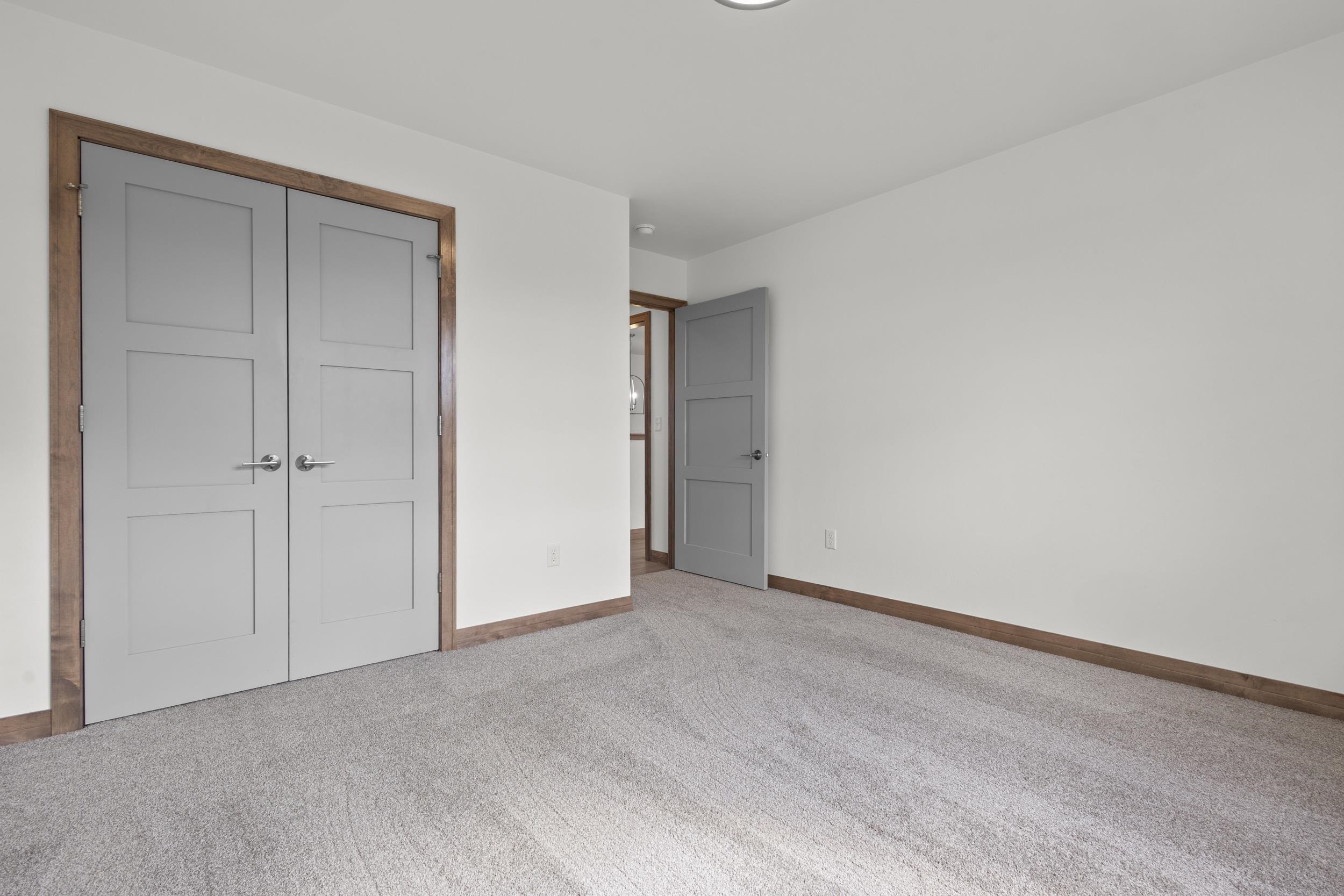 W225 Sunset View Circle Kaukauna, WI 54130 - Photo 39 of 51