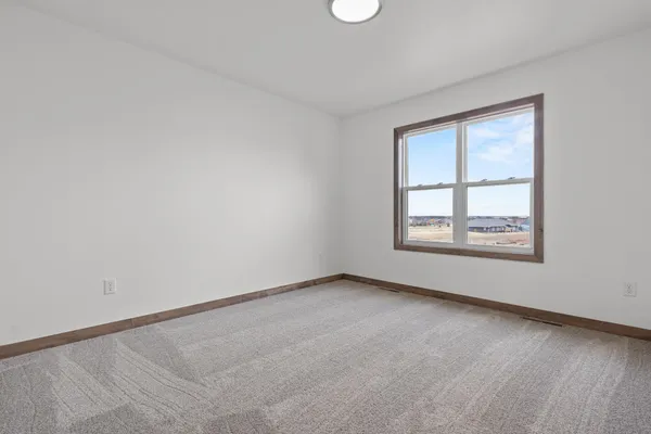 $589,900 | W225 Sunset View Circle, Kaukauna, WI 54130