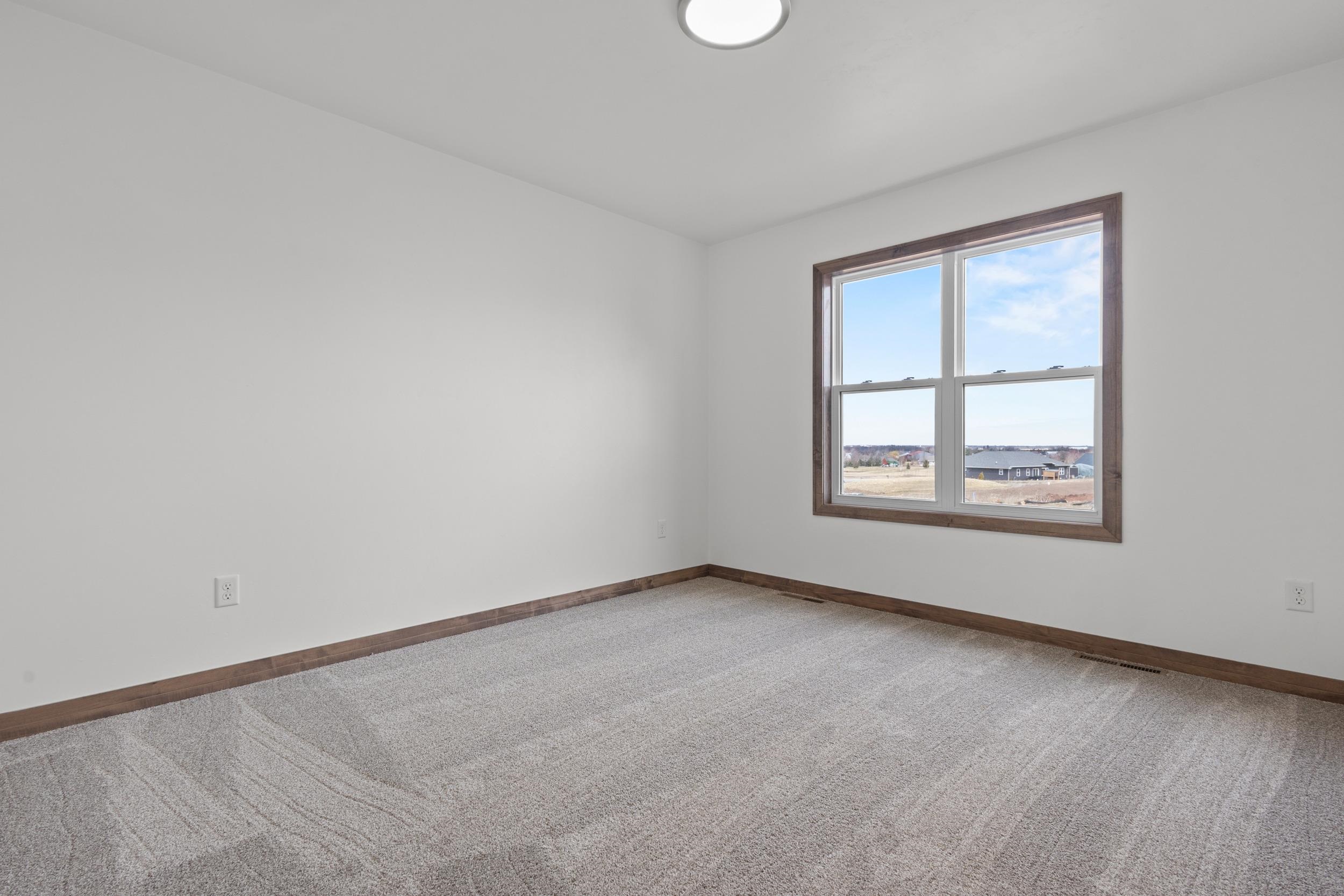 W225 Sunset View Circle Kaukauna, WI 54130 - Photo 40 of 51