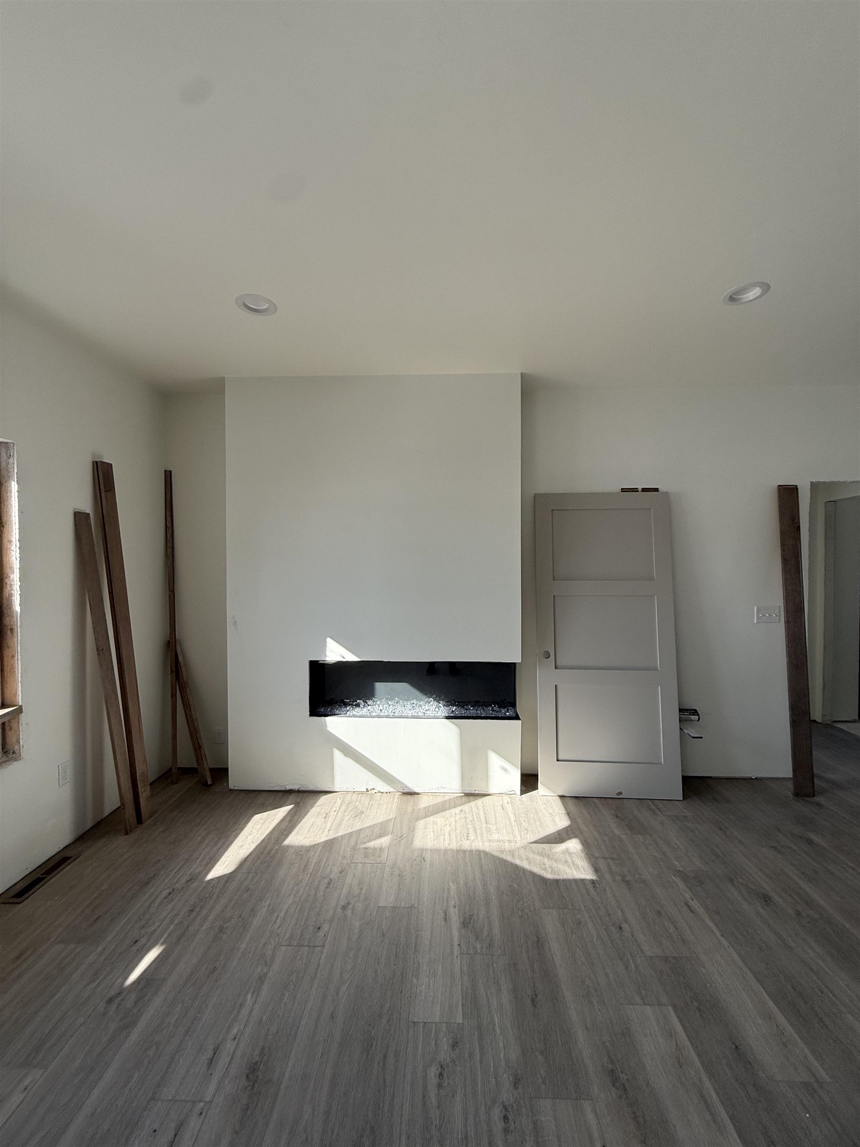 W225 Sunset View Circle Kaukauna, WI 54130 - Photo 4 of 5