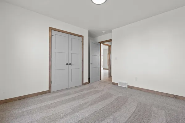 $589,900 | W225 Sunset View Circle, Kaukauna, WI 54130