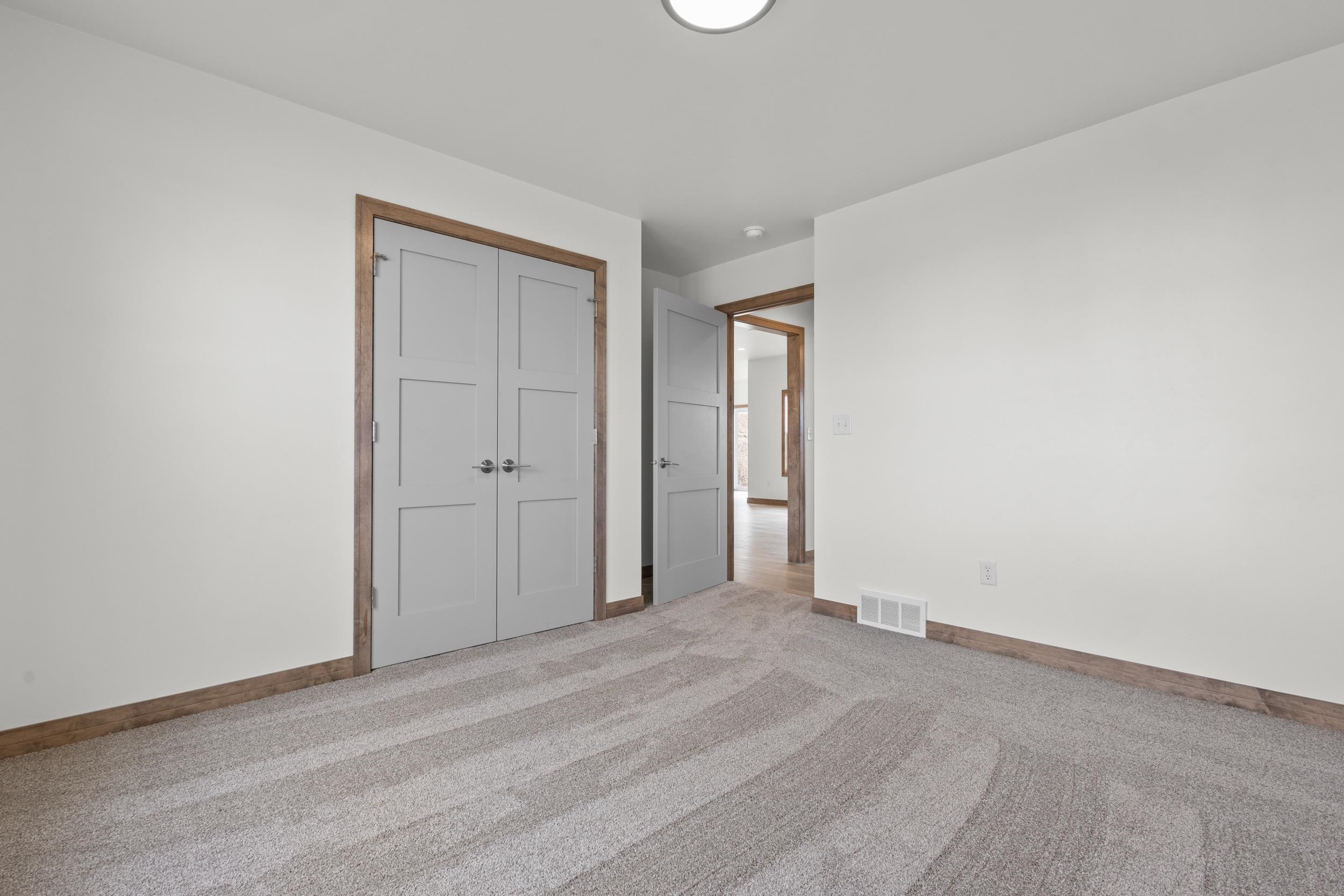 W225 Sunset View Circle Kaukauna, WI 54130 - Photo 41 of 51