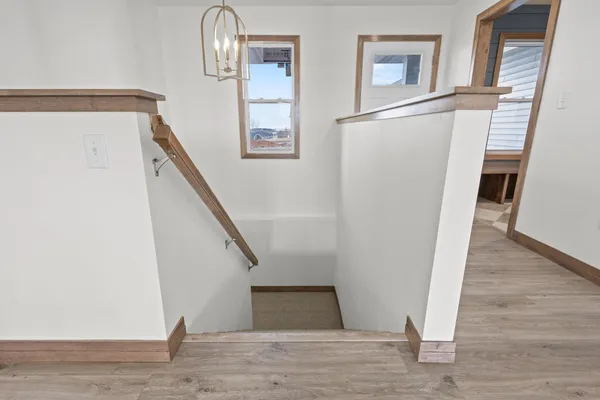 $589,900 | W225 Sunset View Circle, Kaukauna, WI 54130