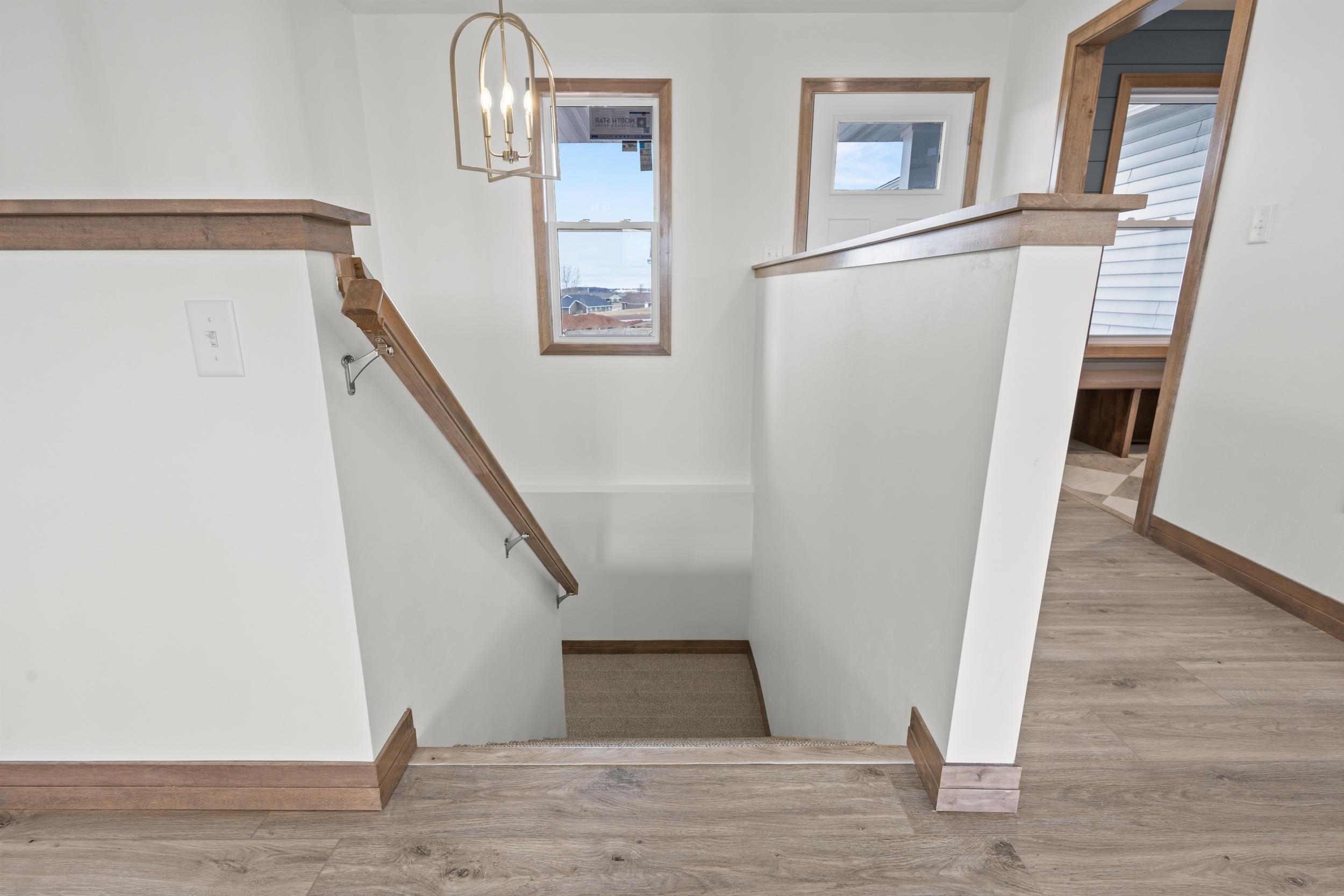 W225 Sunset View Circle Kaukauna, WI 54130 - Photo 42 of 51