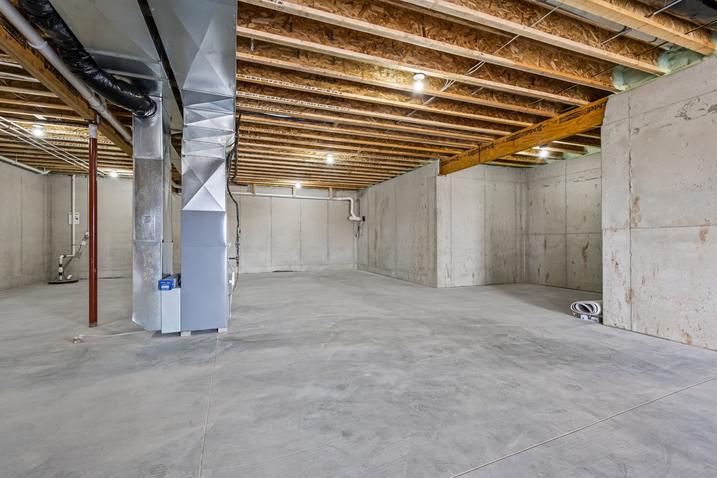 W225 Sunset View Circle Kaukauna, WI 54130 - Photo 43 of 51