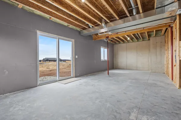 $589,900 | W225 Sunset View Circle, Kaukauna, WI 54130