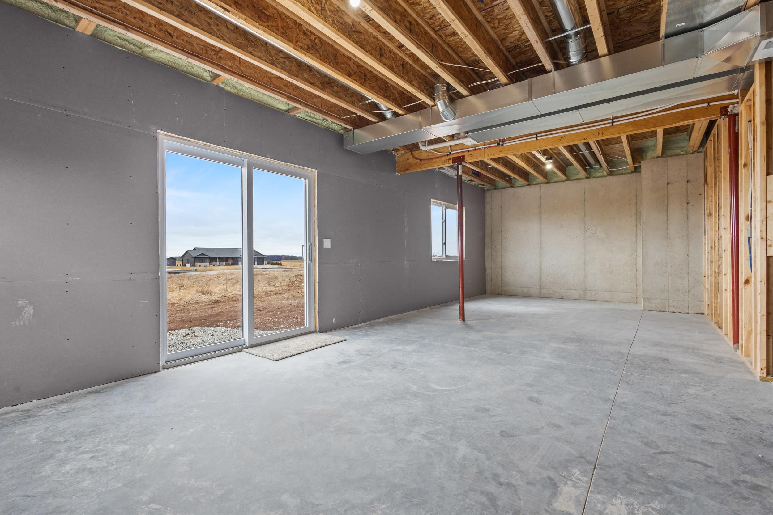 W225 Sunset View Circle Kaukauna, WI 54130 - Photo 44 of 51