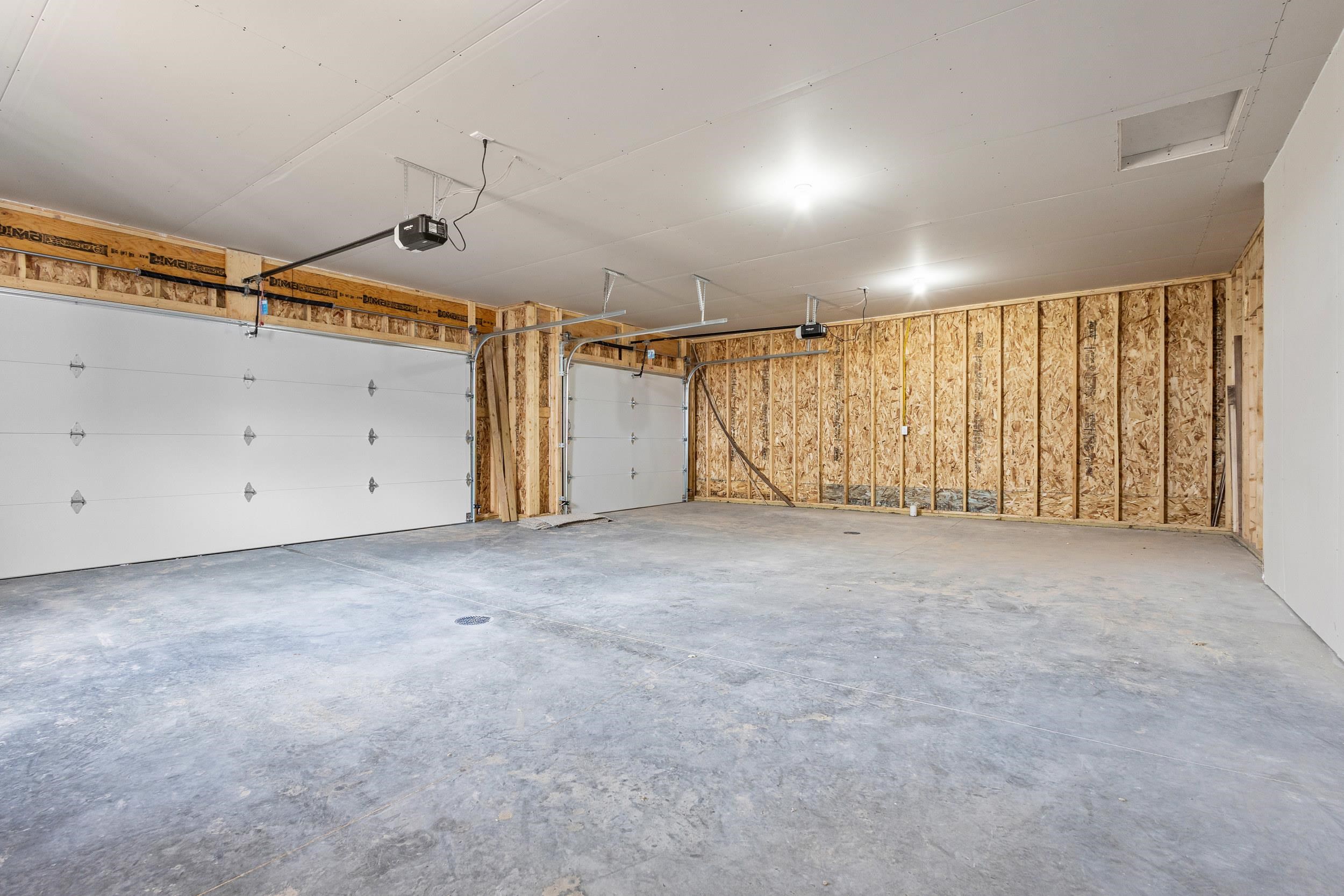 W225 Sunset View Circle Kaukauna, WI 54130 - Photo 45 of 51