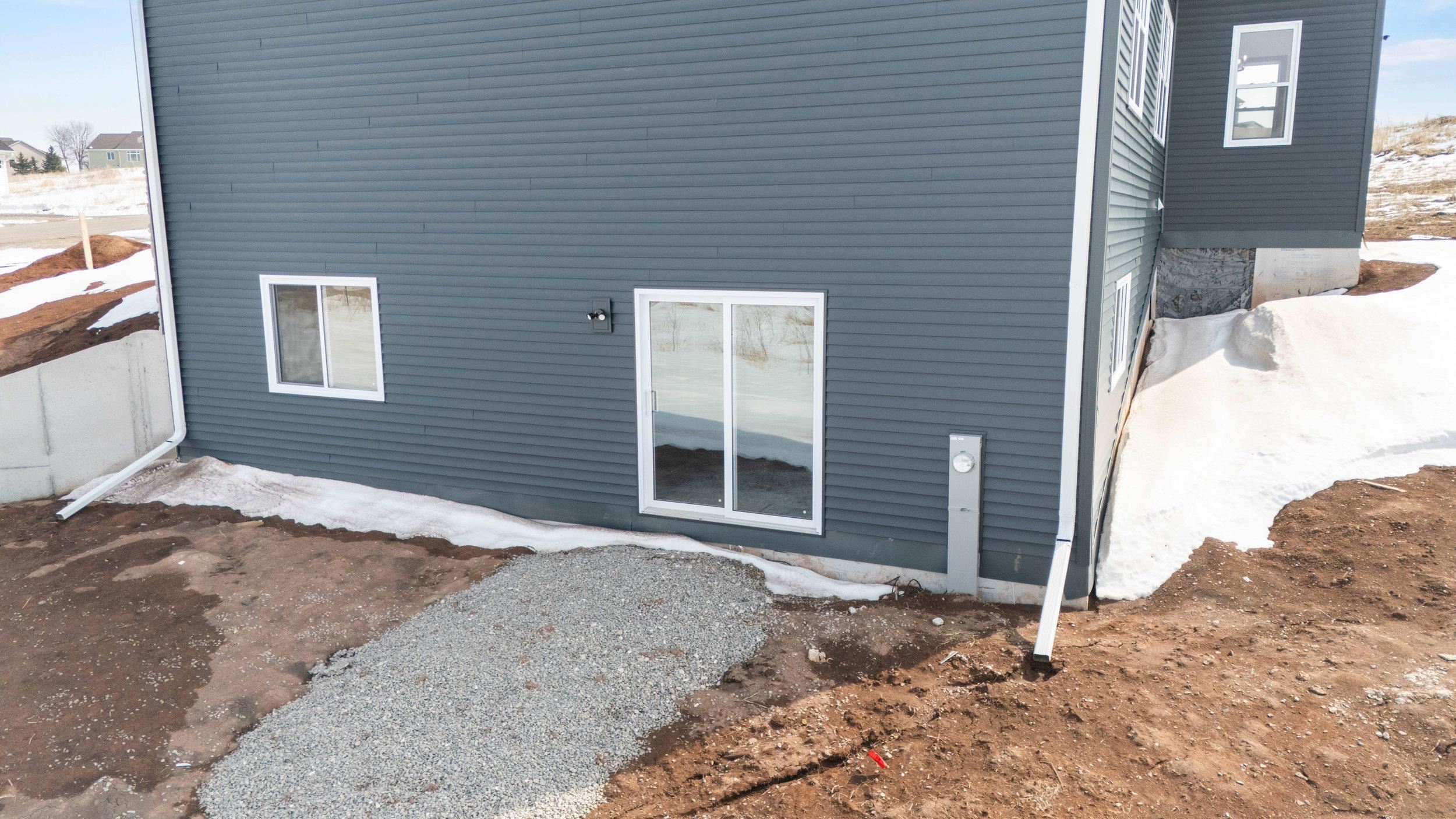 W225 Sunset View Circle Kaukauna, WI 54130 - Photo 48 of 51