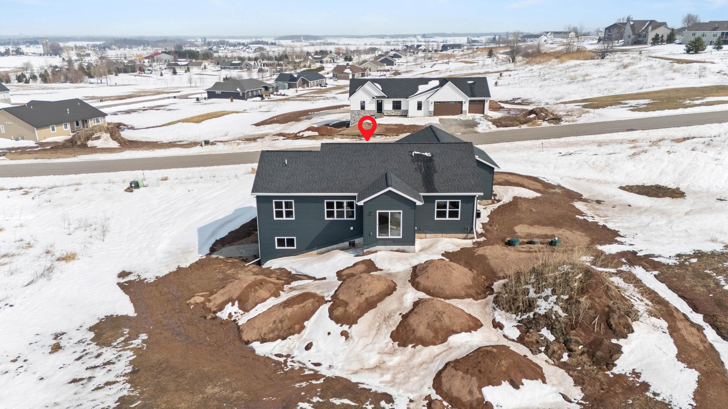 W225 Sunset View Circle Kaukauna, WI 54130 - Photo 49 of 51