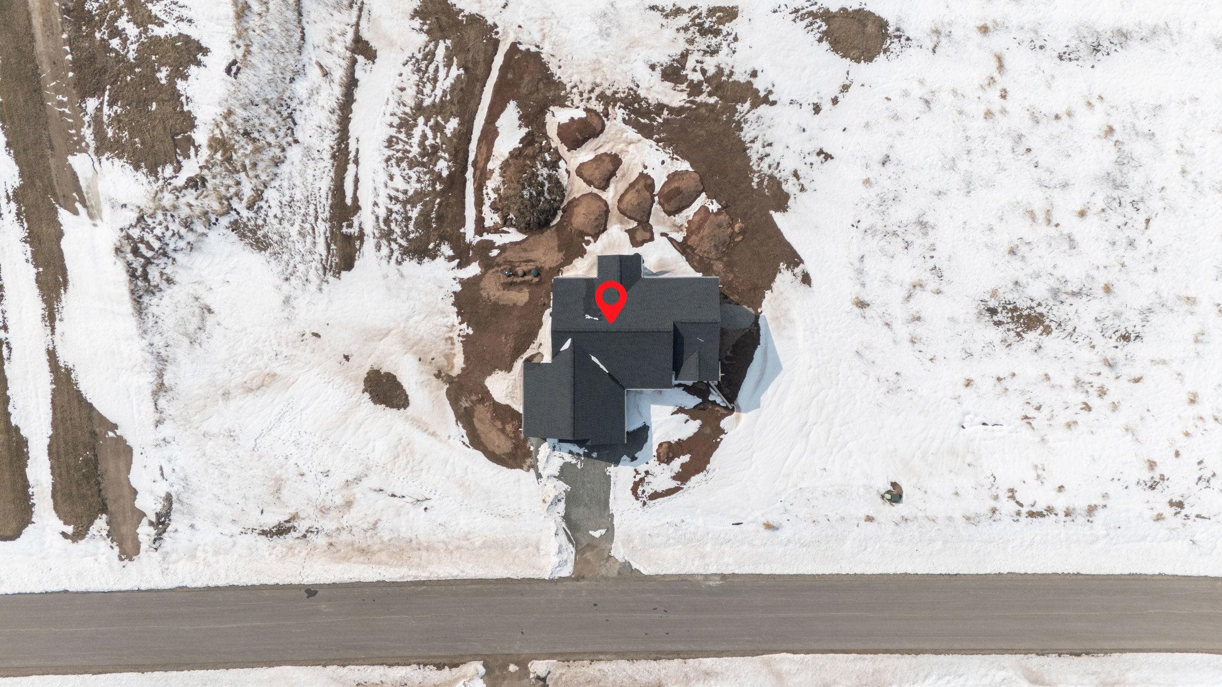 W225 Sunset View Circle Kaukauna, WI 54130 - Photo 50 of 51