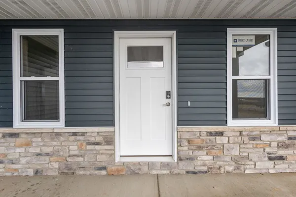 $589,900 | W225 Sunset View Circle, Kaukauna, WI 54130