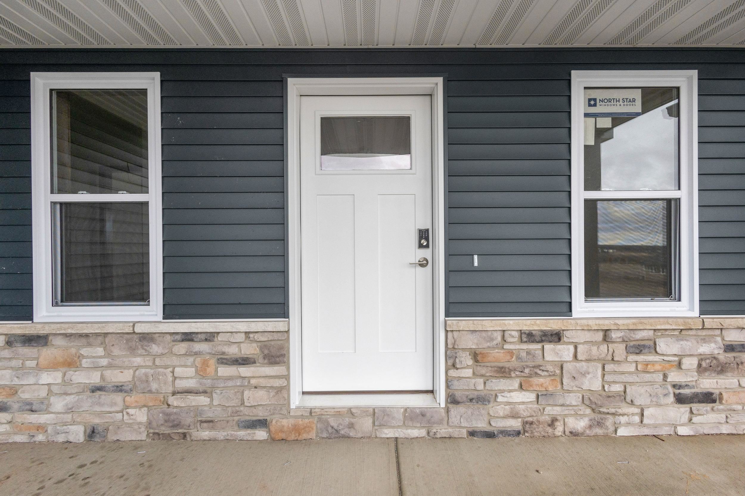 W225 Sunset View Circle Kaukauna, WI 54130 - Photo 6 of 51