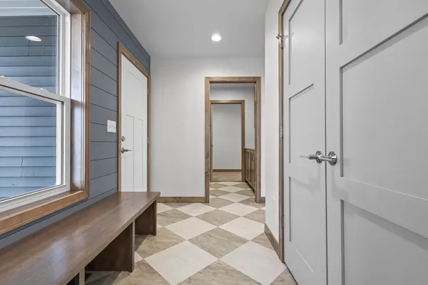 $589,900 | W225 Sunset View Circle, Kaukauna, WI 54130