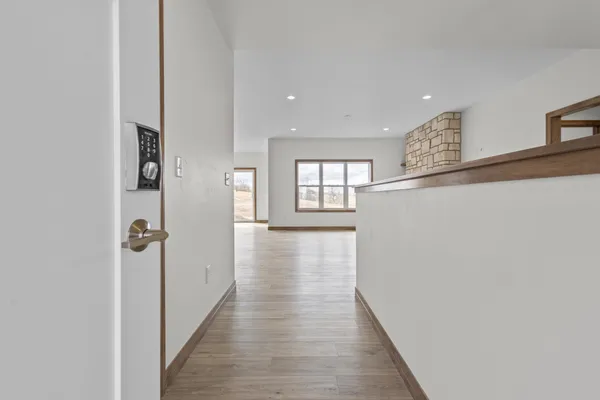 $589,900 | W225 Sunset View Circle, Kaukauna, WI 54130