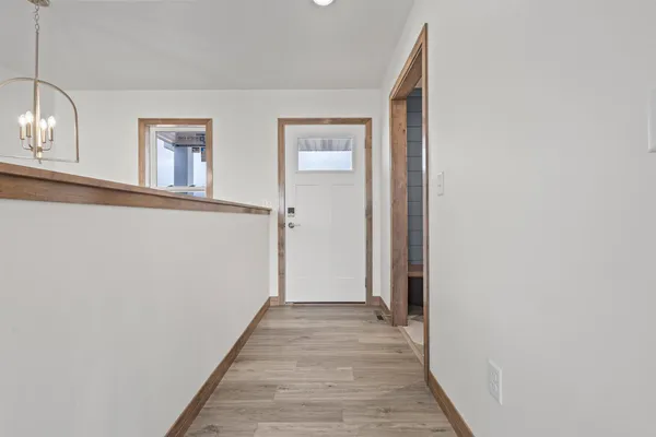 $589,900 | W225 Sunset View Circle, Kaukauna, WI 54130