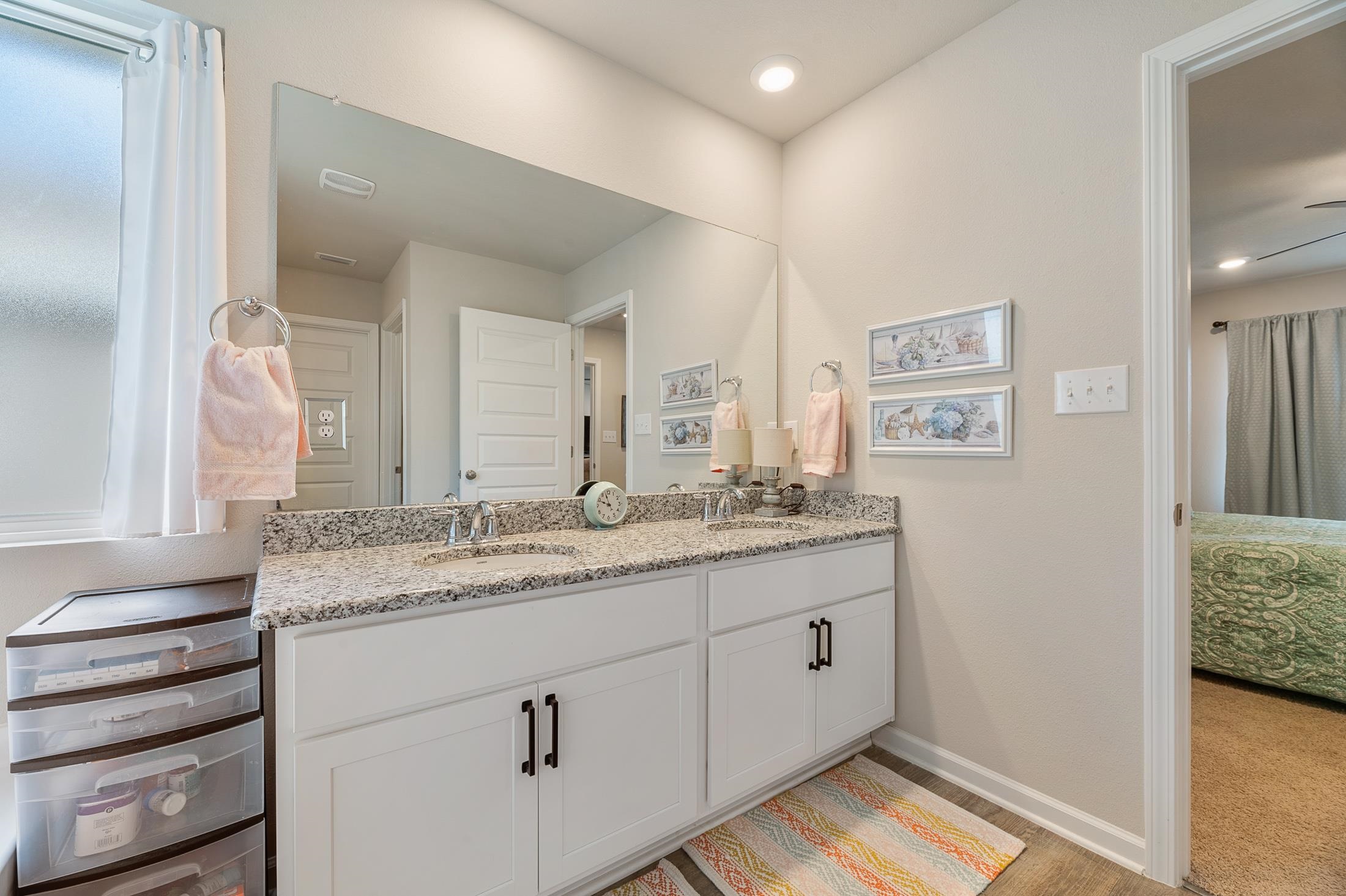 7967 Irwin Loop Daphne, AL 36526 - Photo 14 of 31