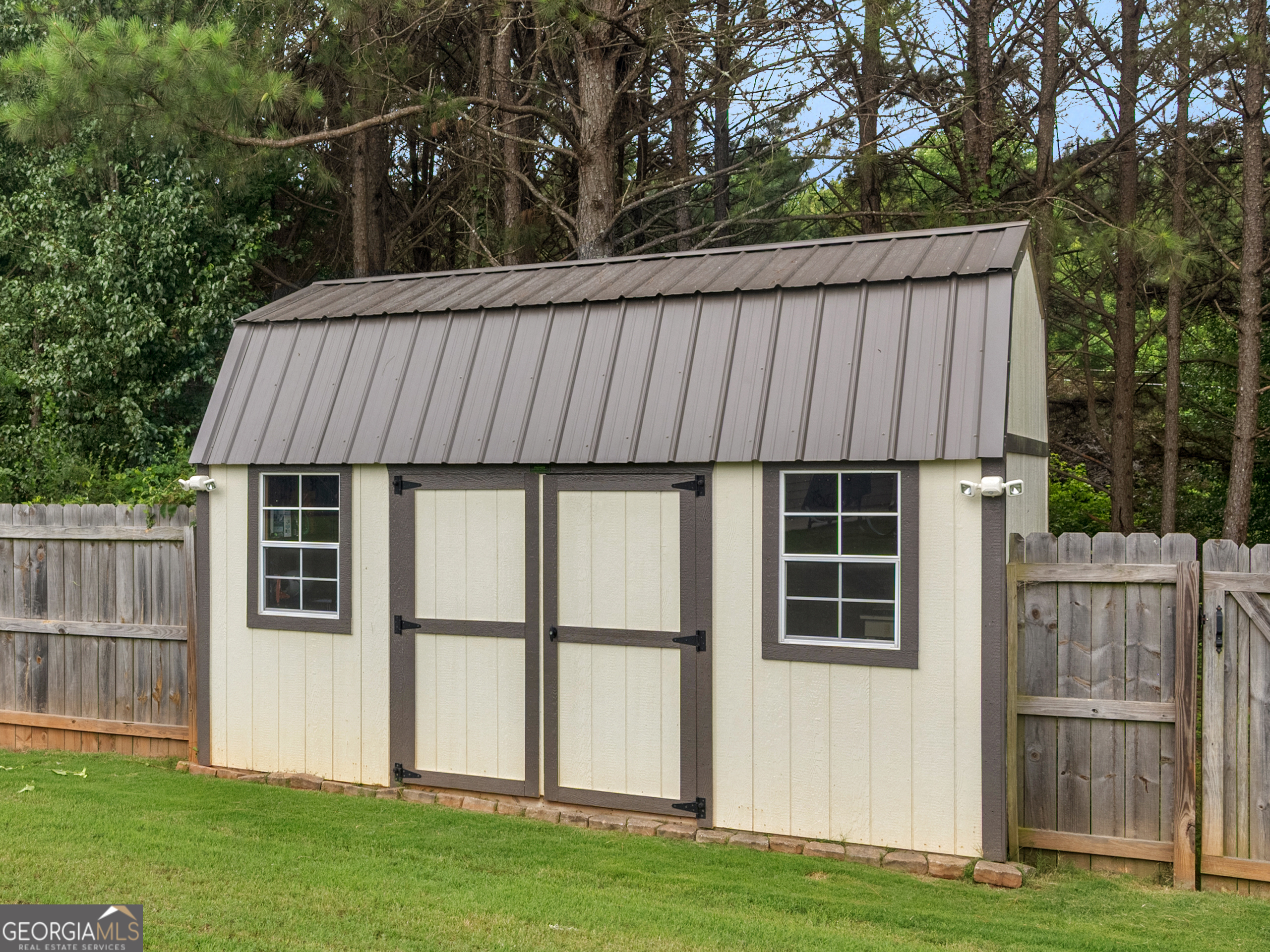 59 Huntington Way Williamson, GA 30292 - Photo 44 of 59
