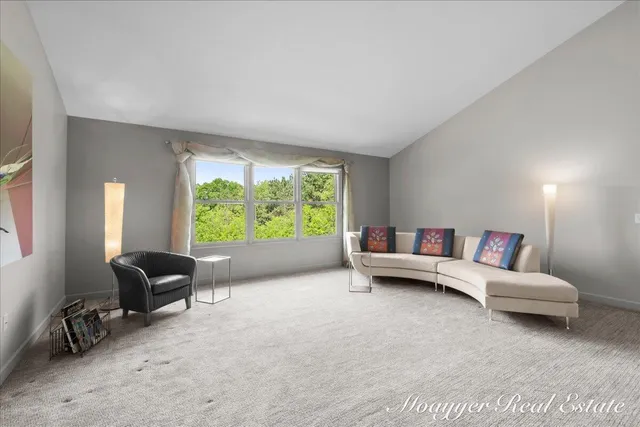 $775,000 | 10245 Lincoln Lake Road Northeast, Greenville, MI 48838