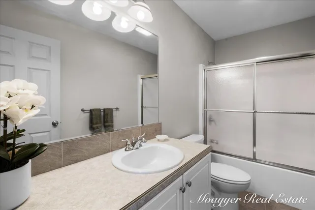 $775,000 | 10245 Lincoln Lake Road Northeast, Greenville, MI 48838