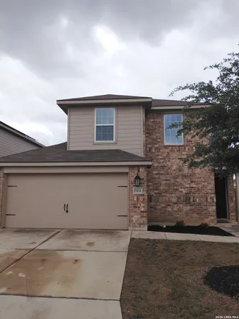 $199,450 | 15238 Walcott Ridge, Von Ormy, TX 78073