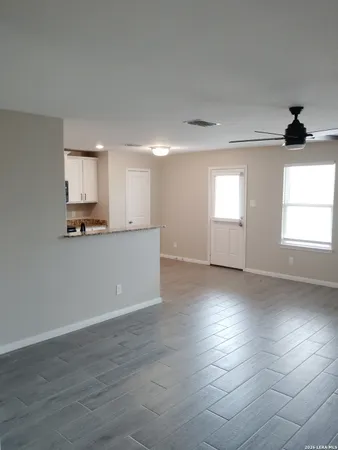 $199,450 | 15238 Walcott Ridge, Von Ormy, TX 78073