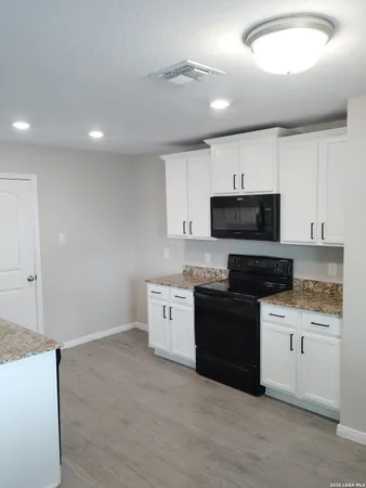 $199,450 | 15238 Walcott Ridge, Von Ormy, TX 78073