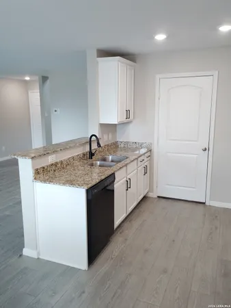 $199,450 | 15238 Walcott Ridge, Von Ormy, TX 78073