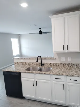 $199,450 | 15238 Walcott Ridge, Von Ormy, TX 78073