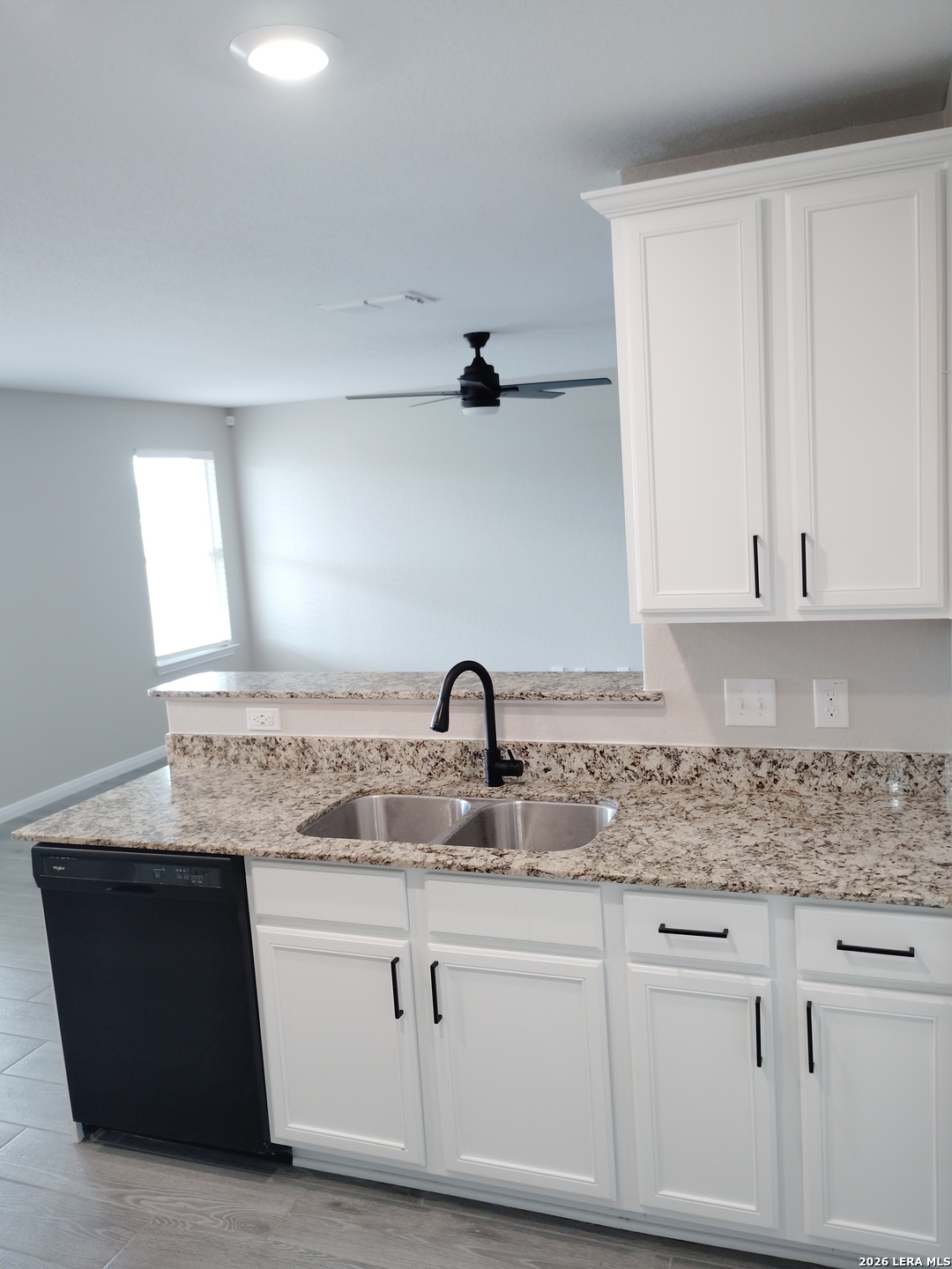 15238 Walcott Ridge Von Ormy, TX 78073 - Photo 14 of 22