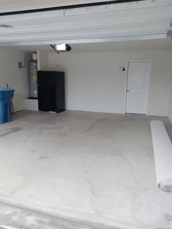 $199,450 | 15238 Walcott Ridge, Von Ormy, TX 78073